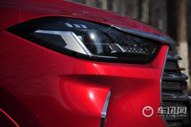 捷途汽车-捷途X70 PLUS-1.6T DCT地 5座  ￥12.7