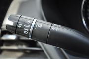 通用凯迪拉克-凯迪拉克 CT4-2020款 28T 精英型  ￥25.97