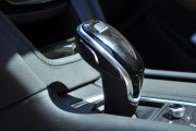 通用凯迪拉克-凯迪拉克XT6-2.0T 六座四驱铂金型  ￥55.27
