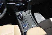 通用凯迪拉克-凯迪拉克XT6-2.0T 六座四驱铂金型  ￥55.27