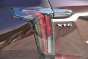 通用凯迪拉克-凯迪拉克XT6-2.0T 六座四驱铂金型  ￥55.27