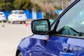 通用凯迪拉克-CT5-28T 铂金运动型