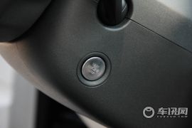 一汽-大众-ID.4 CROZZ-长续航PRO两驱版   ￥23.99