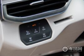 一汽-大众-ID.4 CROZZ-长续航PRO两驱版   ￥23.99