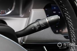 通用凯迪拉克-凯迪拉克CT6-28T 旗舰超级巡航型