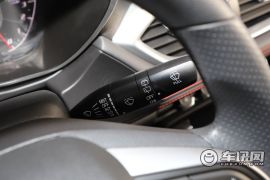 宝骏-宝骏510-1.5L 手动乐享型