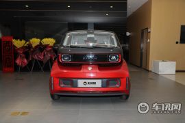 宝骏-宝骏Plus 星际智趣版   ￥7.78