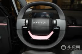 宝骏-宝骏Plus 星际智趣版   ￥7.78