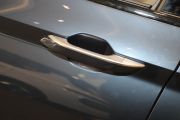 宝骏-宝骏RS-7-1.5T CVT 智能尊贵型 7座