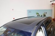宝骏-宝骏RS-7-1.5T CVT 智能尊贵型 7座