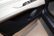 宝骏-宝骏RS-7-1.5T CVT 智能尊贵型 7座