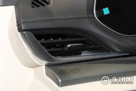 宝骏-宝骏RS-7-1.5T CVT 智能尊贵型 7座