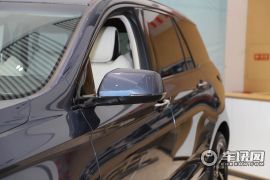 宝骏-宝骏RS-7-1.5T CVT 智能尊贵型 7座