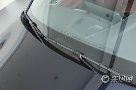 华晨宝马-宝马5系-525Li M运动套装  ￥42.69