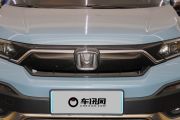 东风本田-本田XR-V-220TURBO CVT旗舰版