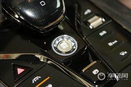 比亚迪-汉-EV 超长续航版尊贵型