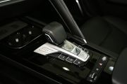 比亚迪-宋Pro新能源-EV 高功率版尊贵型  ￥19.98