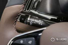 比亚迪-唐-自动旗舰型