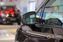 通用别克-别克GL8-ES陆尊 653T 尊享型