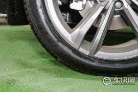 比亚迪-唐-自动旗舰型