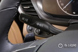 通用别克-别克GL8-ES陆尊 653T 尊享型