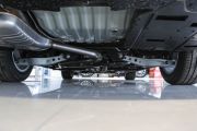 通用别克-君越-552T 豪华型