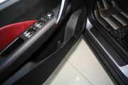 吉利汽车-缤越-PRO 260T DCT骑士