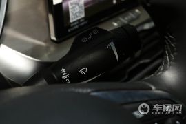 吉利汽车-缤越-PRO 260T DCT骑士