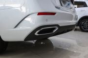 吉利汽车-帝豪-1.5L CVT向上版