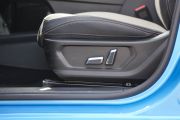 长城汽车-哈弗初恋-1.5T 自动大四版  ￥11.29