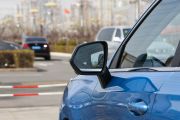 长城汽车-哈弗初恋-1.5T 自动大四版  ￥11.29