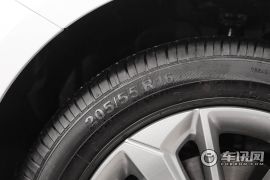 吉利汽车-帝豪GL-UP 1.4T CVT领尚型