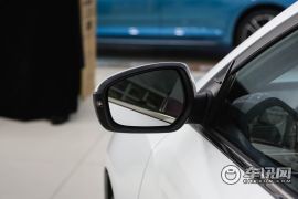 吉利汽车-帝豪GL-UP 1.4T CVT领尚型