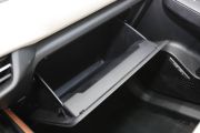 长城汽车-哈弗初恋-1.5T 自动大四版  ￥11.29