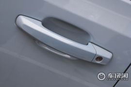 上汽通用五菱-宏光MINIEV-悦享款