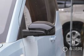 上汽通用五菱-宏光MINIEV-悦享款