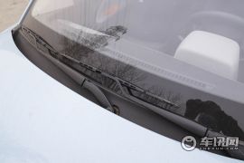 上汽通用五菱-宏光MINIEV-悦享款