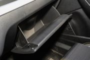 上汽斯柯达-柯米克-改款 GT TSI230 DSG旗舰版 国VI