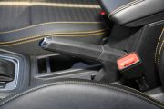 上汽斯柯达-柯米克-改款 GT TSI230 DSG旗舰版 国VI