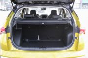 上汽斯柯达-柯米克-改款 GT TSI230 DSG旗舰版 国VI
