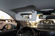 宝骏-宝骏RM-5-1.5T CVT 24小时在线豪华型 5座  ￥10.58