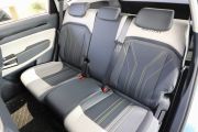 宝骏-宝骏RM-5-1.5T CVT 24小时在线豪华型 5座  ￥10.58