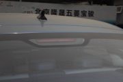宝骏-宝骏RC-5-1.5T CVT智耀旗舰型  ￥10.98