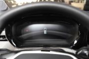 宝骏-宝骏RM-5-1.5T CVT 24小时在线豪华型 5座  ￥10.58