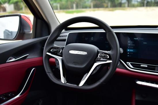 比长城炮还多了纯电版！上汽大通MAXUS T90值吗？