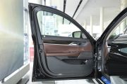宝马(进口)-宝马7系-730Li 豪华套装  ￥82.8