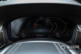 宝马(进口)-宝马7系-730Li 豪华套装  ￥82.8