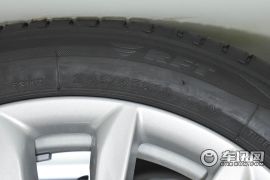 宝马(进口)-宝马7系-730Li 豪华套装  ￥82.8