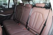 宝马(进口)-宝马X5-xDRIVE30i X设计套装