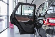 宝马(进口)-宝马X5-xDRIVE30i X设计套装